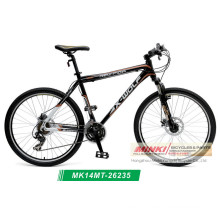 Adult Mountain Bike (MK14MT-26235)